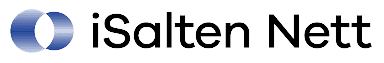 Isalten