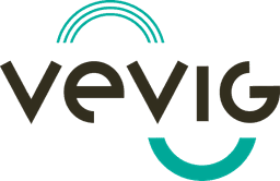 Vevig