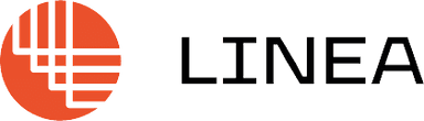 Linea