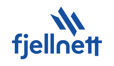 Fjellnett