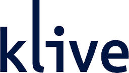 Klive