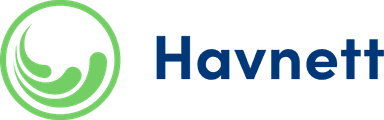 Havnett