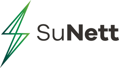 Sunndal Energi