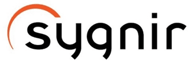 Sygnir