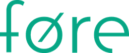 Føre