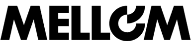 Mellom