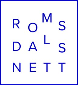 Romsdalsnett