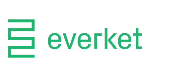 Everket