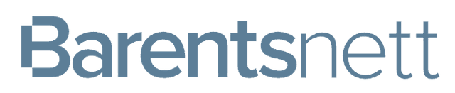 Barents