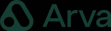 Arva