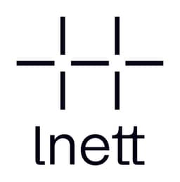 Lnett