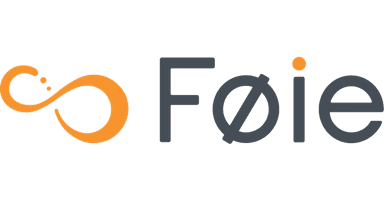 Føie