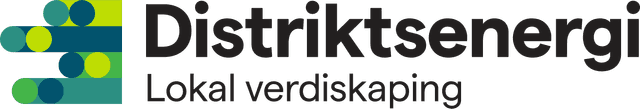 Distriksenergi