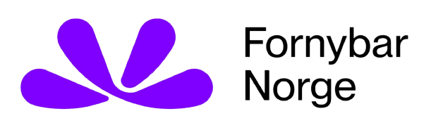 Fornybar