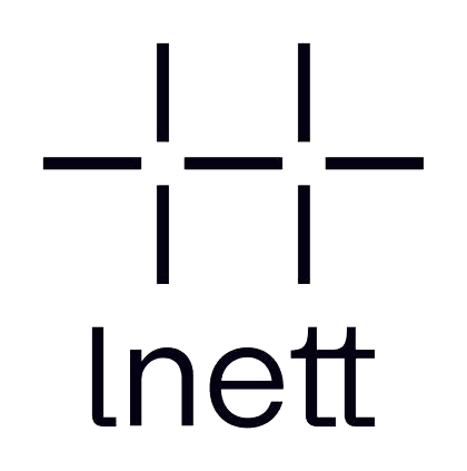 Lnett