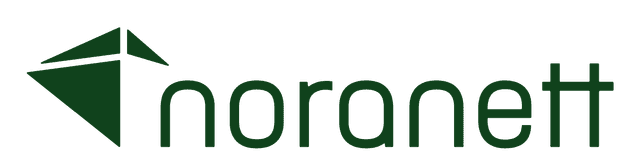 Noranett