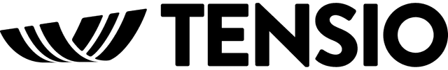 Tensio