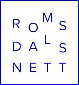 Romsdalsnett