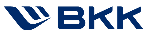 BKK